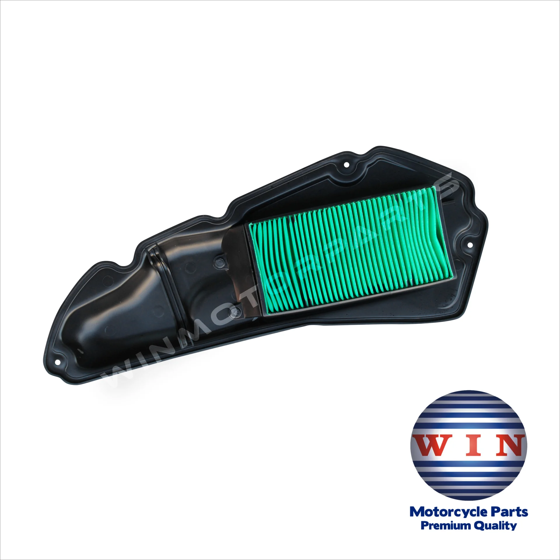 FILTER UDARA VARIO 160 / PCX 160 / STYLO 160 / ADV 160